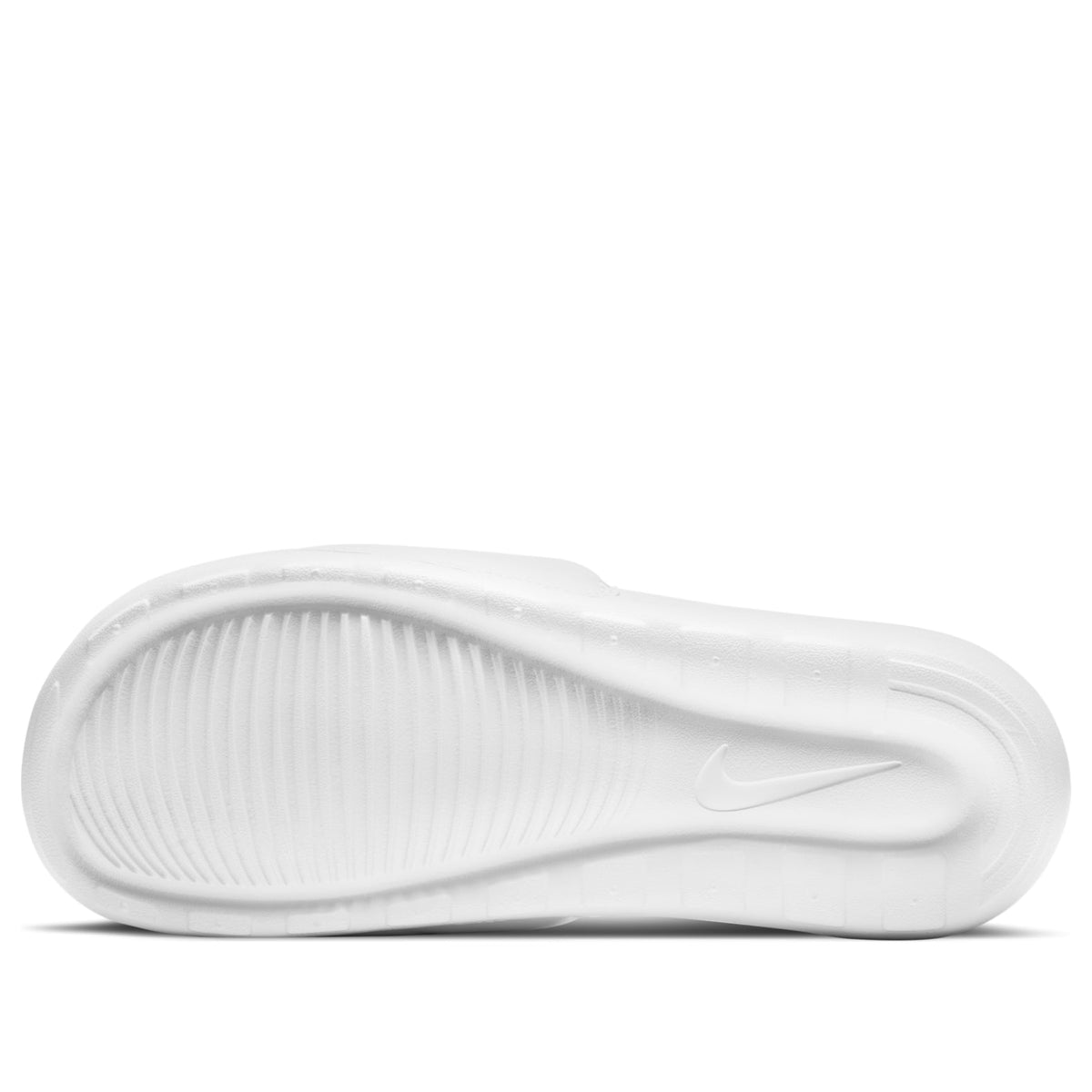 Nike Victori One Shower Slide White Game Royal