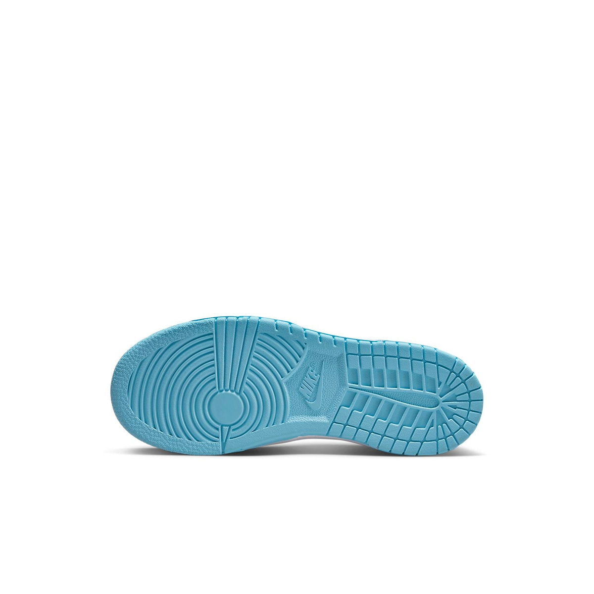 Nike Dunk Low Argon (PS)