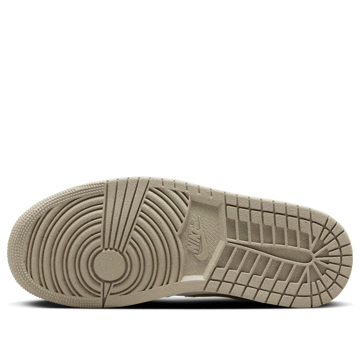 Jordan 1 Low SE Team Gold (Women's)