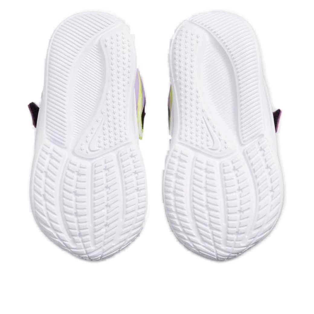 Nike Star Runner 3 Cave Purple (TD)