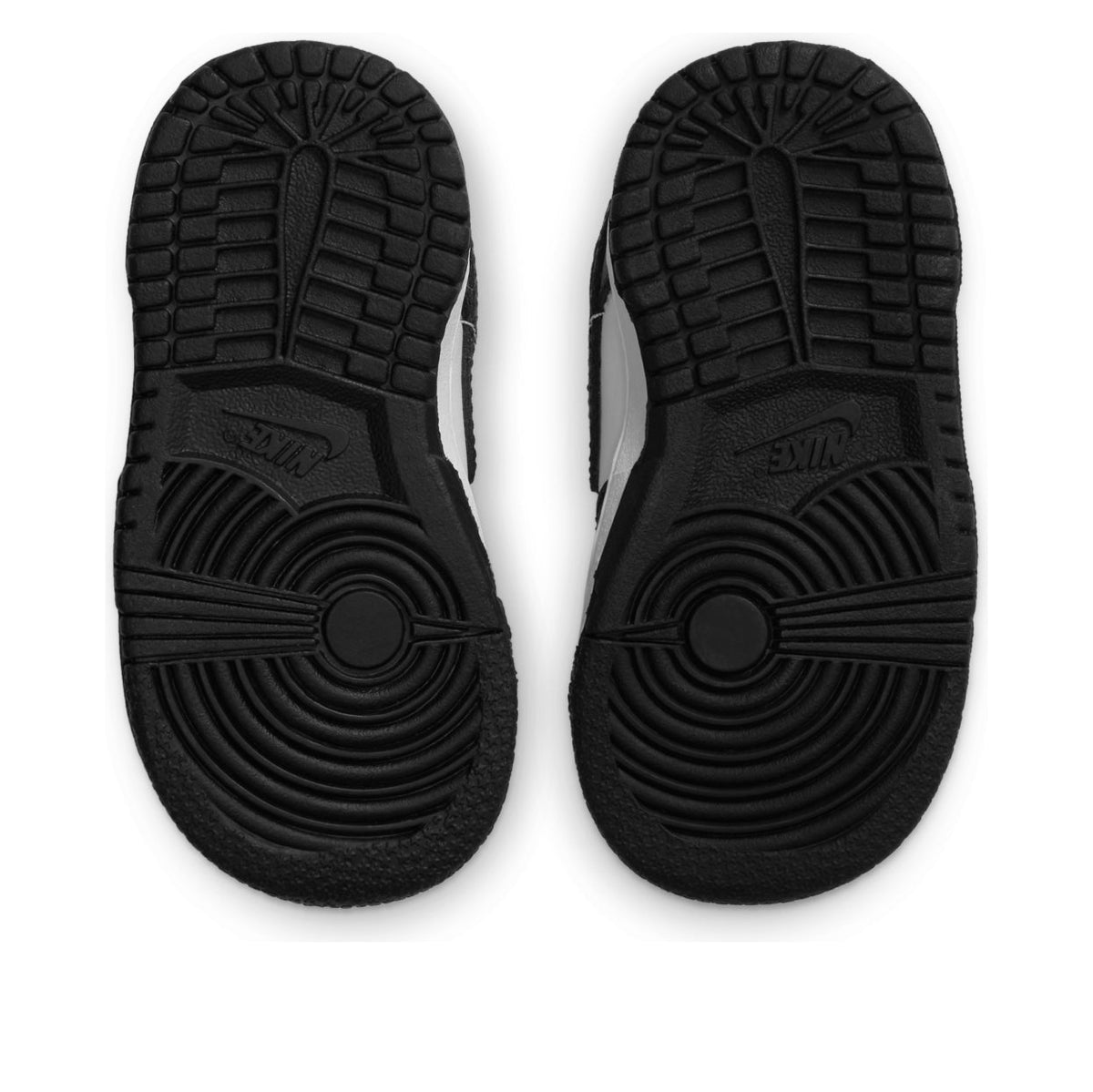 Nike Dunk Low Panda Retro White Black (TD)