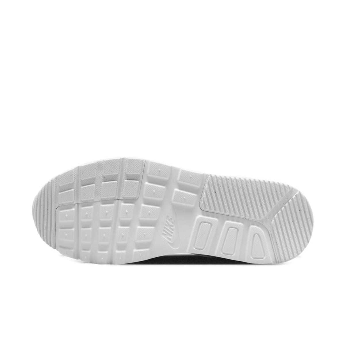 Nike Air Max SC 'Triple White' (Women's)