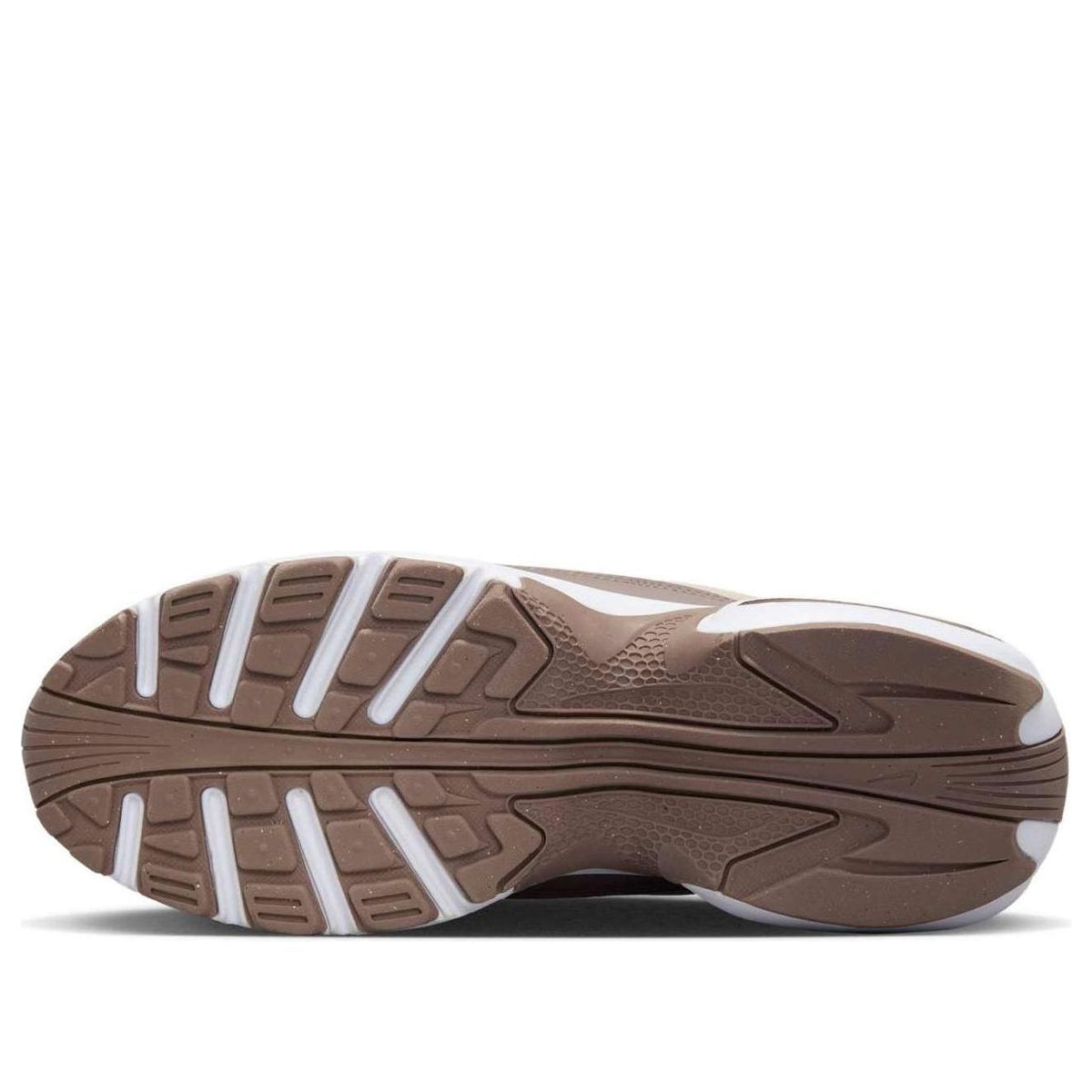 Nike Air Max Portal 'Mink Brown White' (Women's)