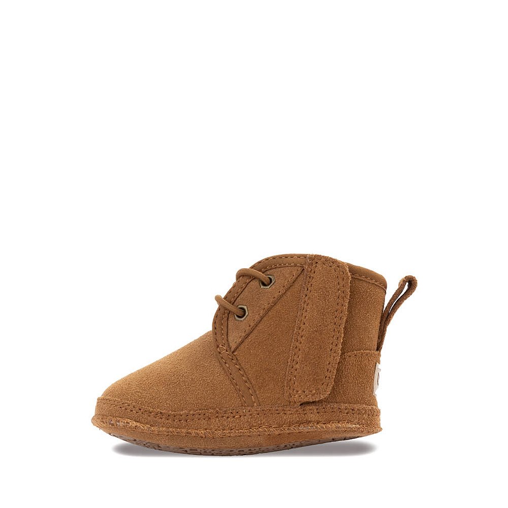 UGG Baby Neumel Chestnut