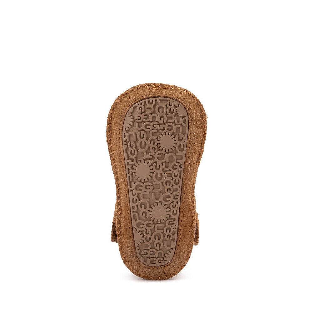UGG Baby Neumel Chestnut