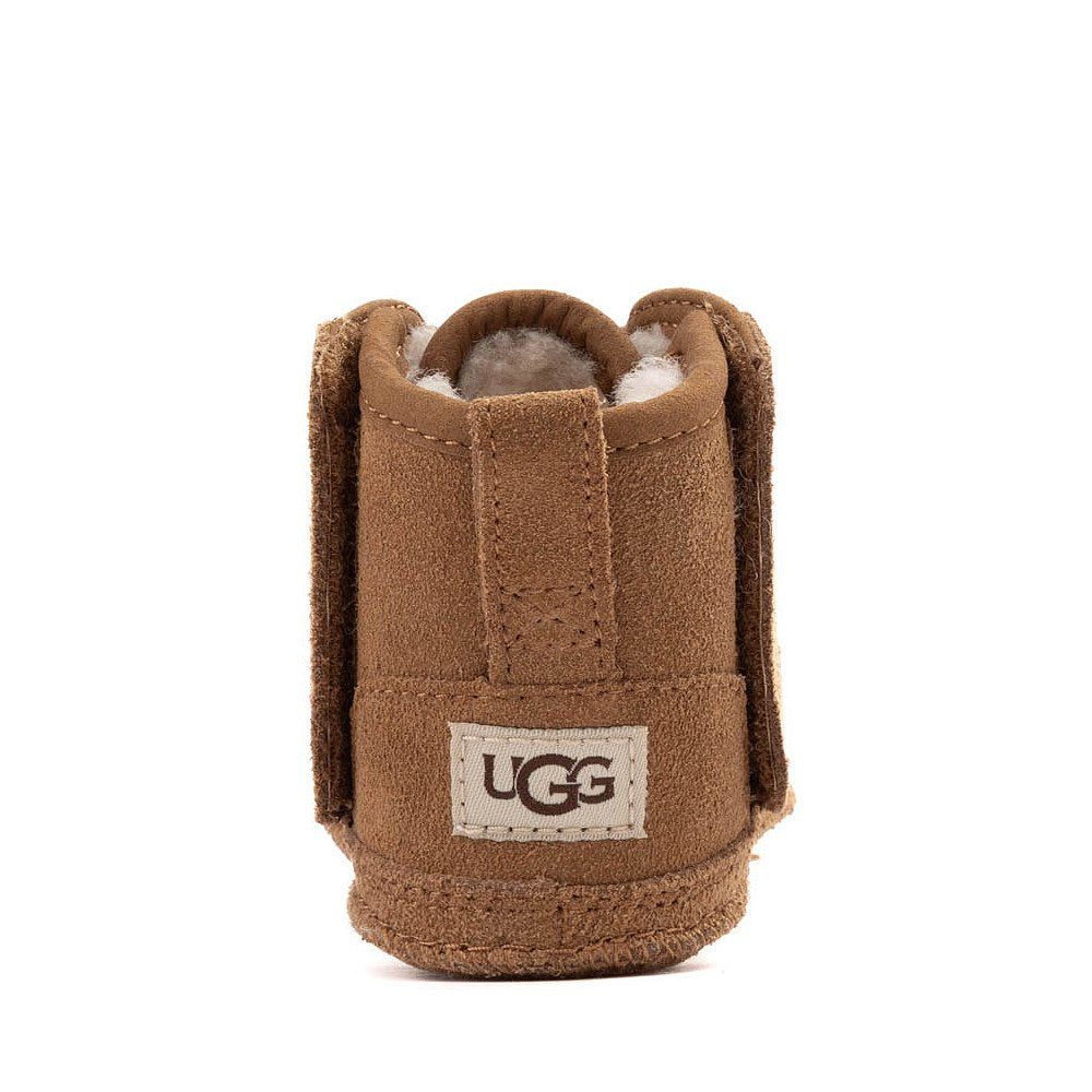UGG Baby Neumel Chestnut