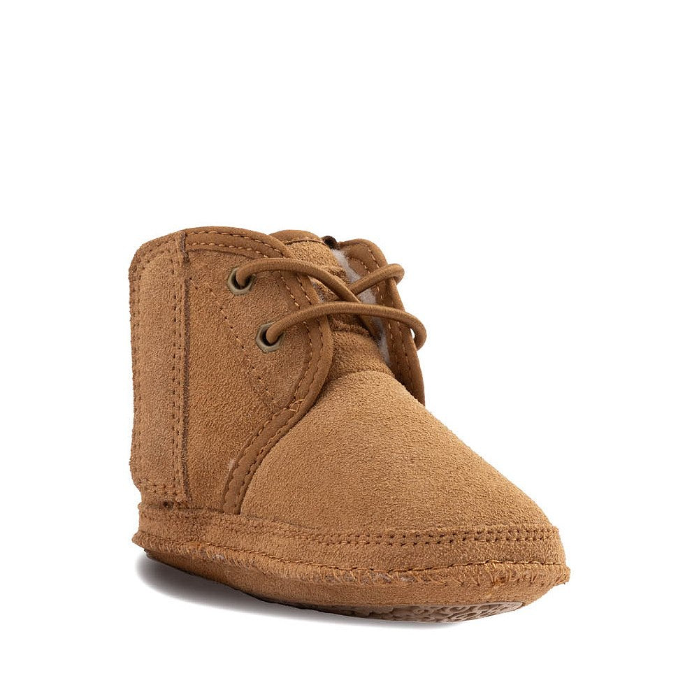 UGG Baby Neumel Chestnut