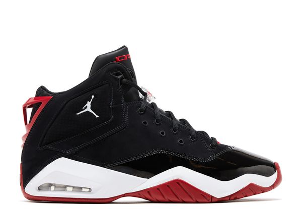 Jordan B'Loyal Bred (Men's) TX