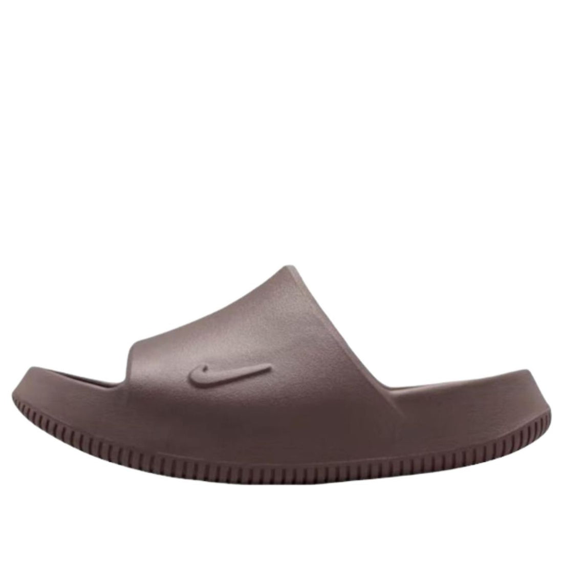 Nike Calm 2.0 Slide 'Tattoo' (GS)