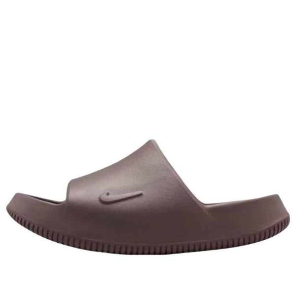 Nike Calm 2.0 Slide 'Tattoo' (GS)