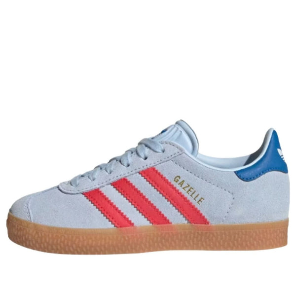 Adidas Originals Gazelle 'Crystal Sky' (PS)
