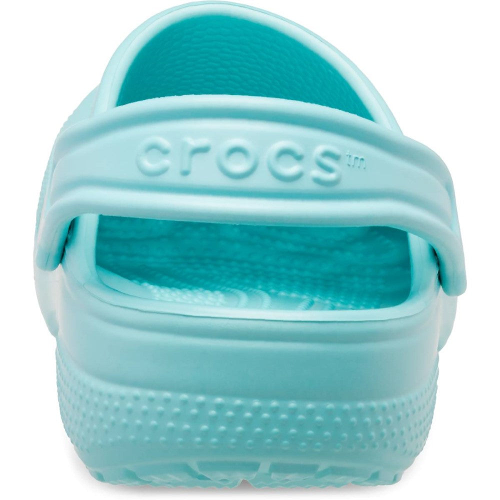 Crocs Classic Clog 'Pure Water' (TD)