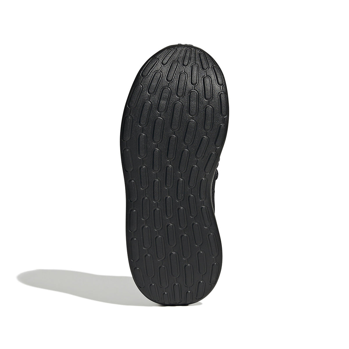 Adidas Lite Racer Adapt 7.0 Core Triple Black (PS)