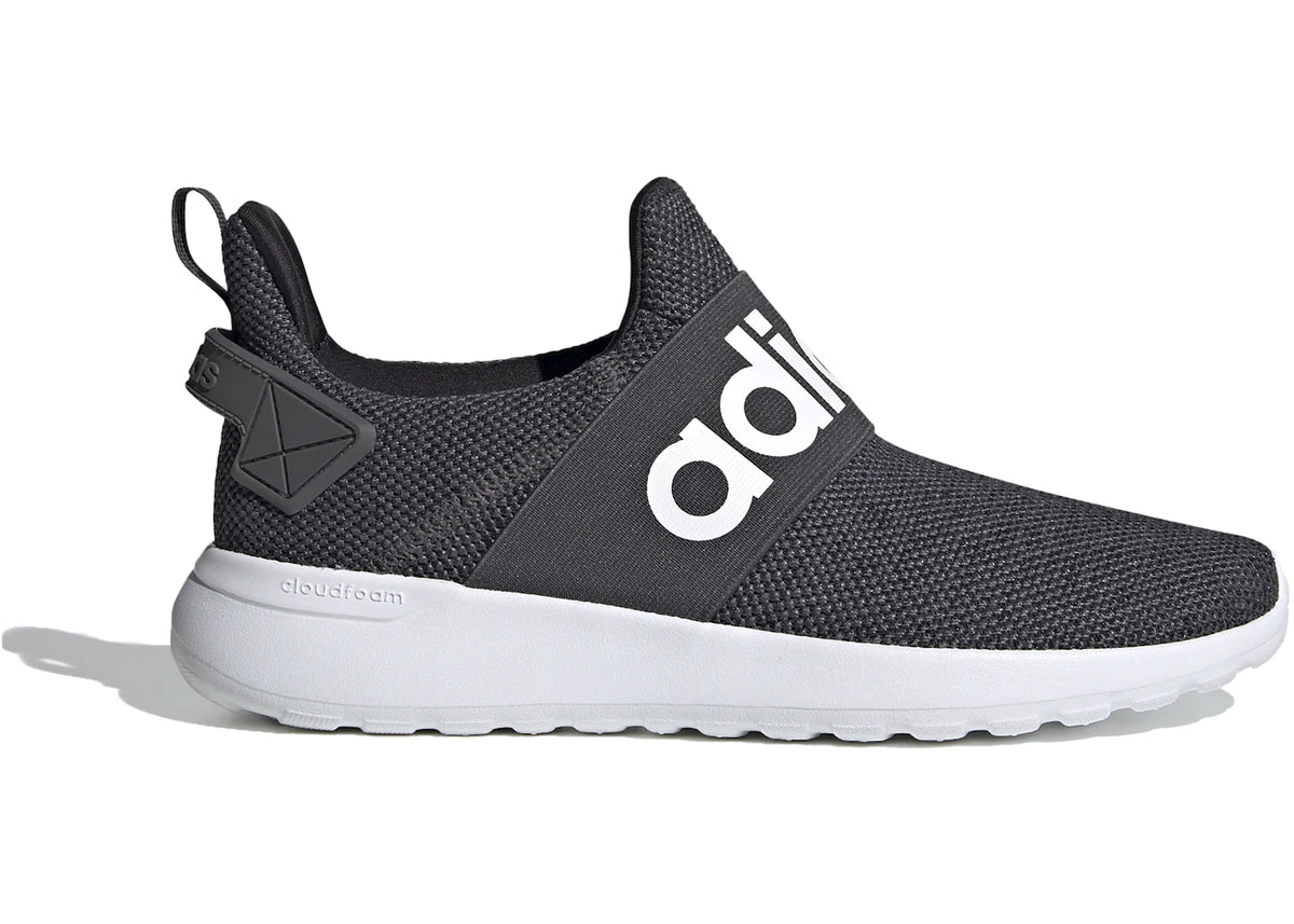 adidas Lite Racer Adapt Core Black (W)