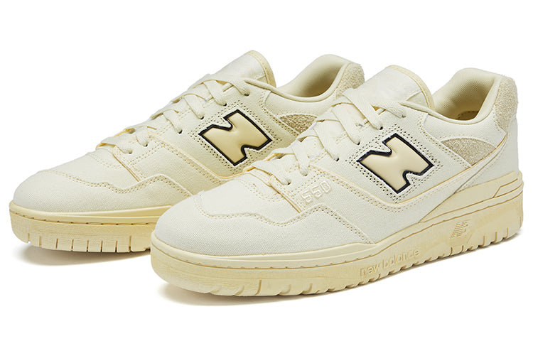 New Balance Joe Freshgoods 550 'Conversations Amongst Us' (Men's) INBOUND