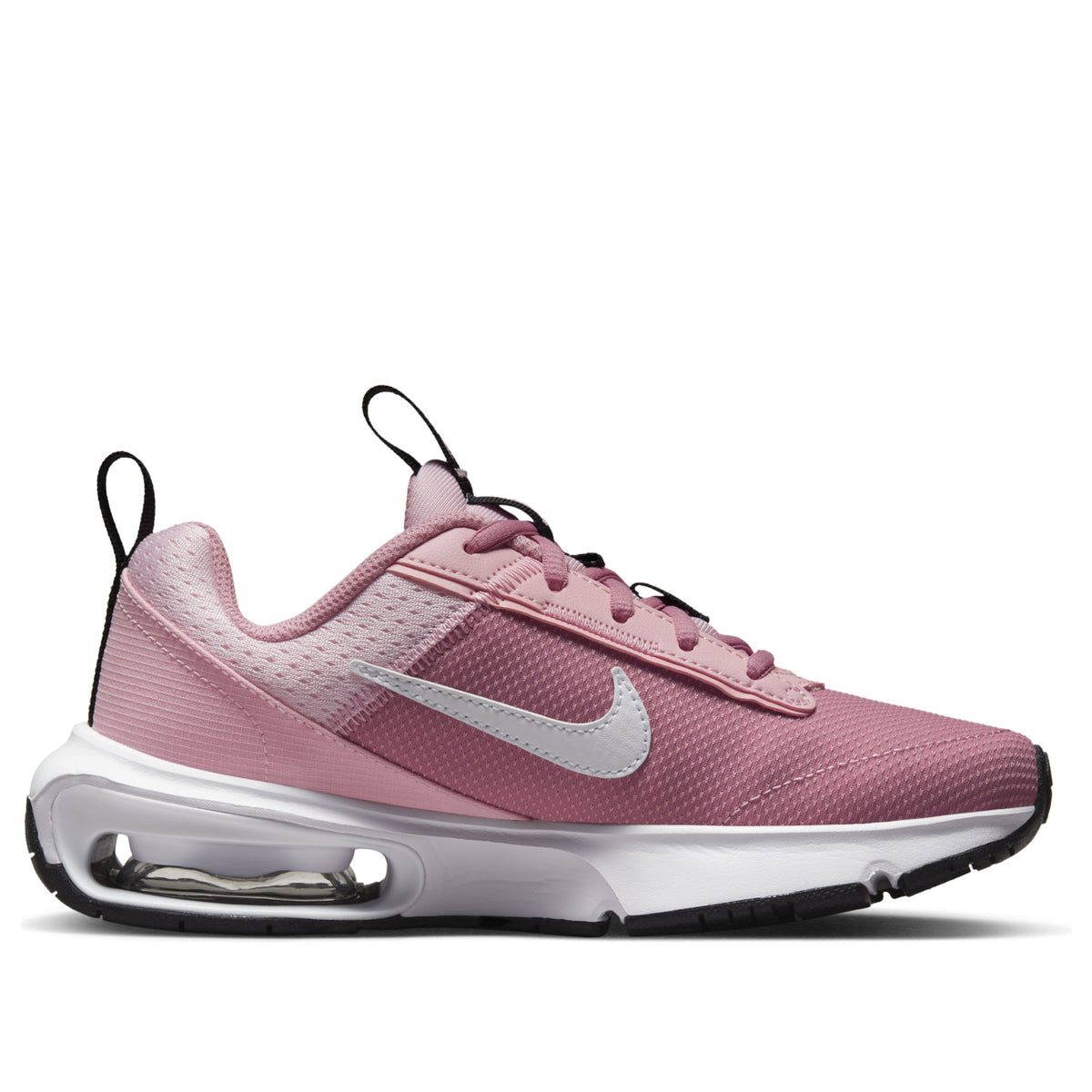 Air Max Interlock Lite GS 'Pink Foam' (GS)