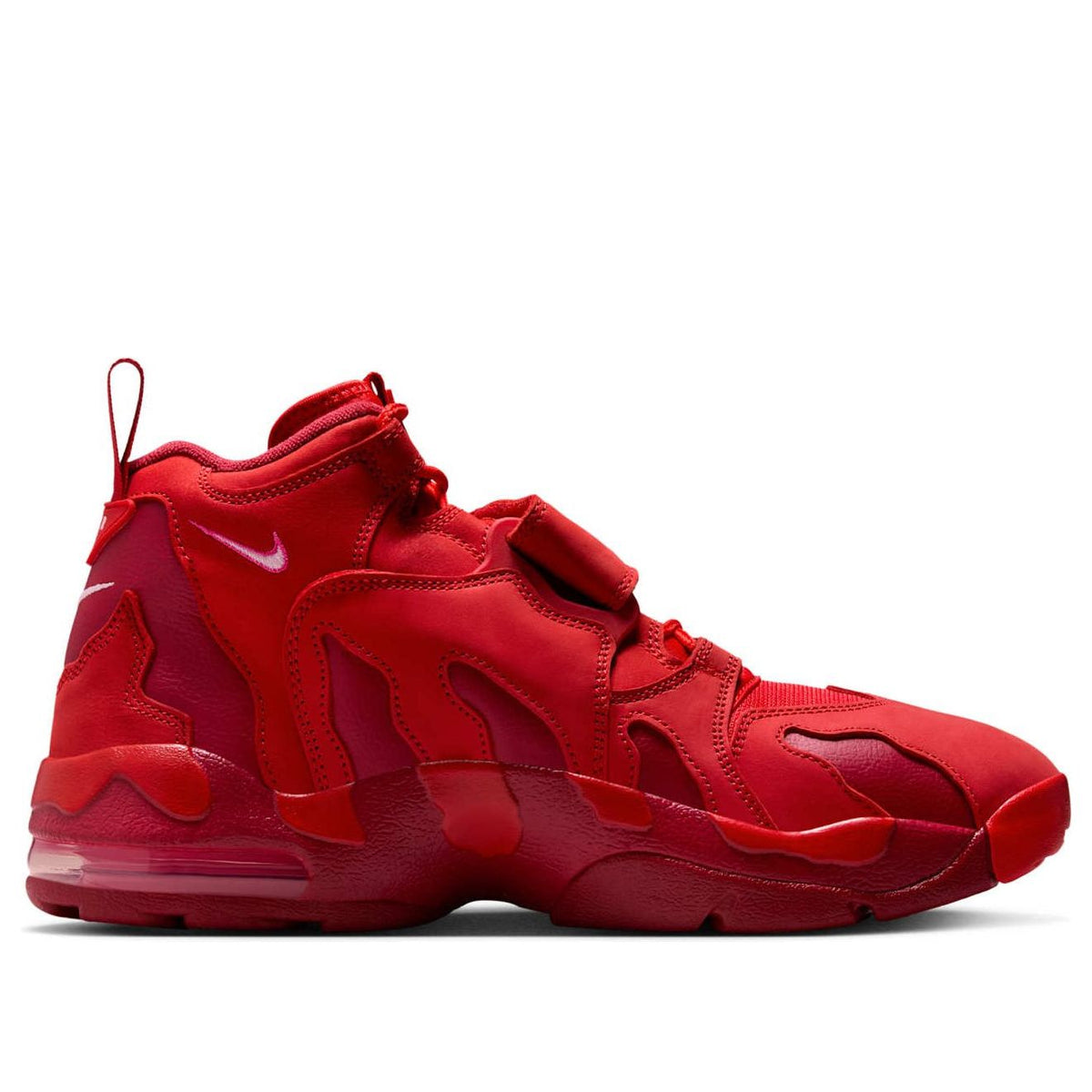 Nike Air DT Max '96 Love Letter to Connie (Men's)