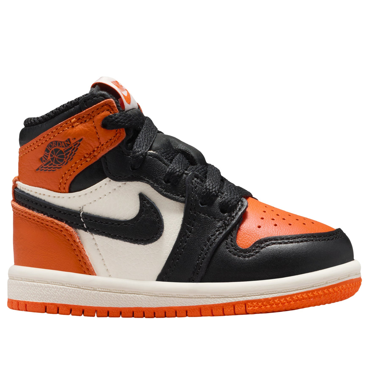 Jordan 1 Retro High OG Shattered Backboard