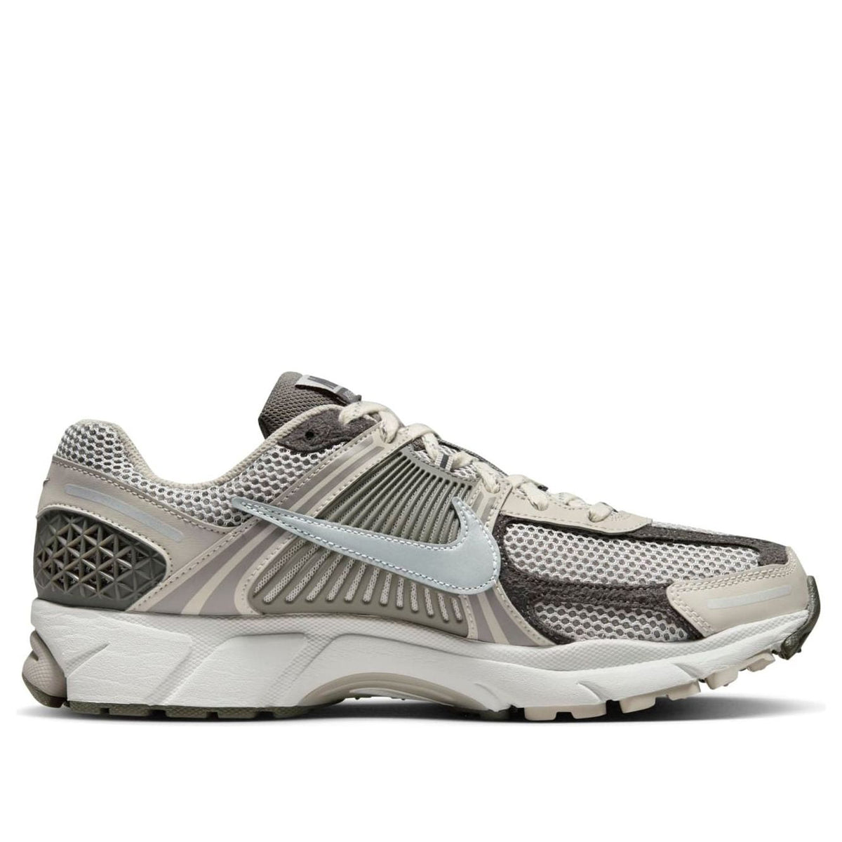 Nike Air Zoom Vomero 5 'Light Iron Ore' (Men's)