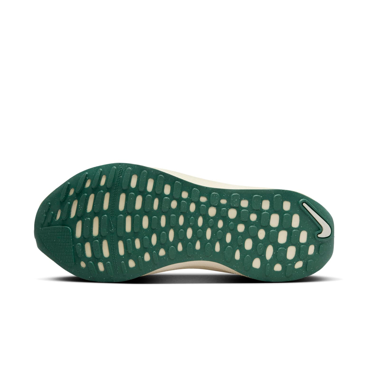 Nike ReactX Infinity Run 4 Premium 'Light Bone Bicoastal' (Men's)