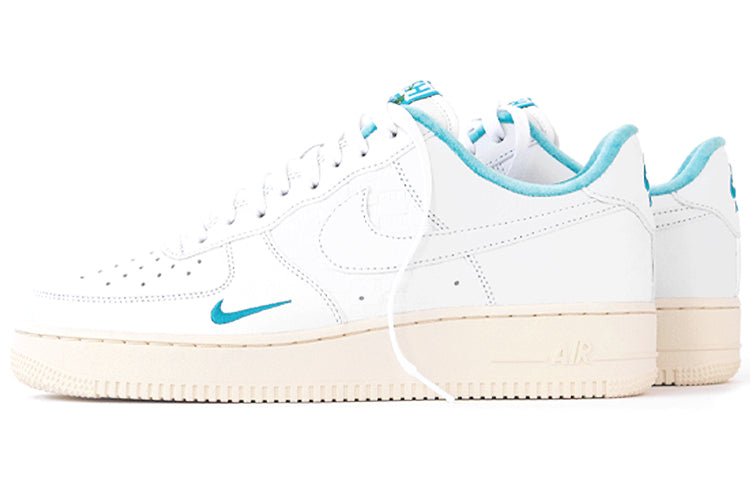 Nike x Kith Air Force 1 Low 'Hawaii' (Men's)