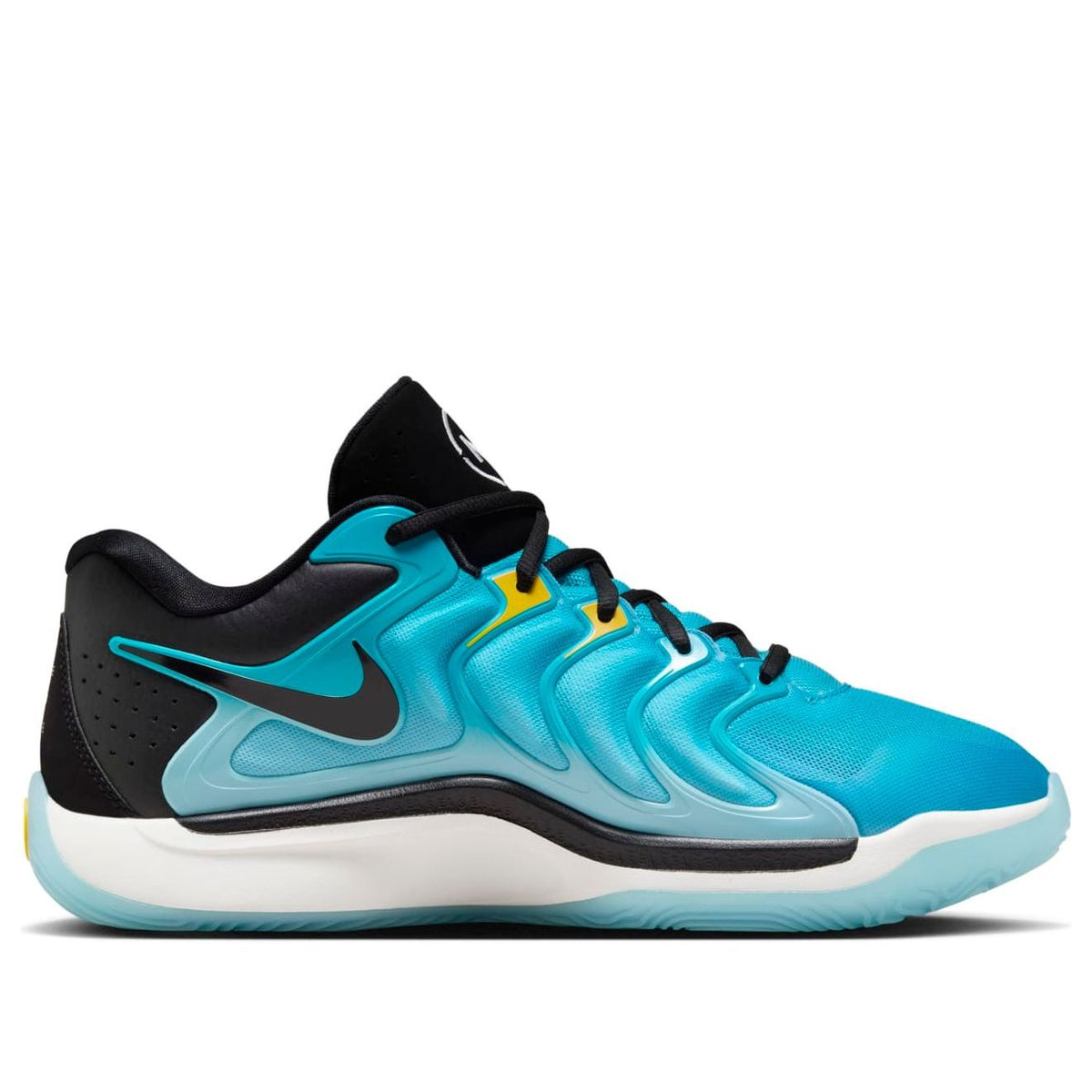 Nike KD 17 N7 (Men's)