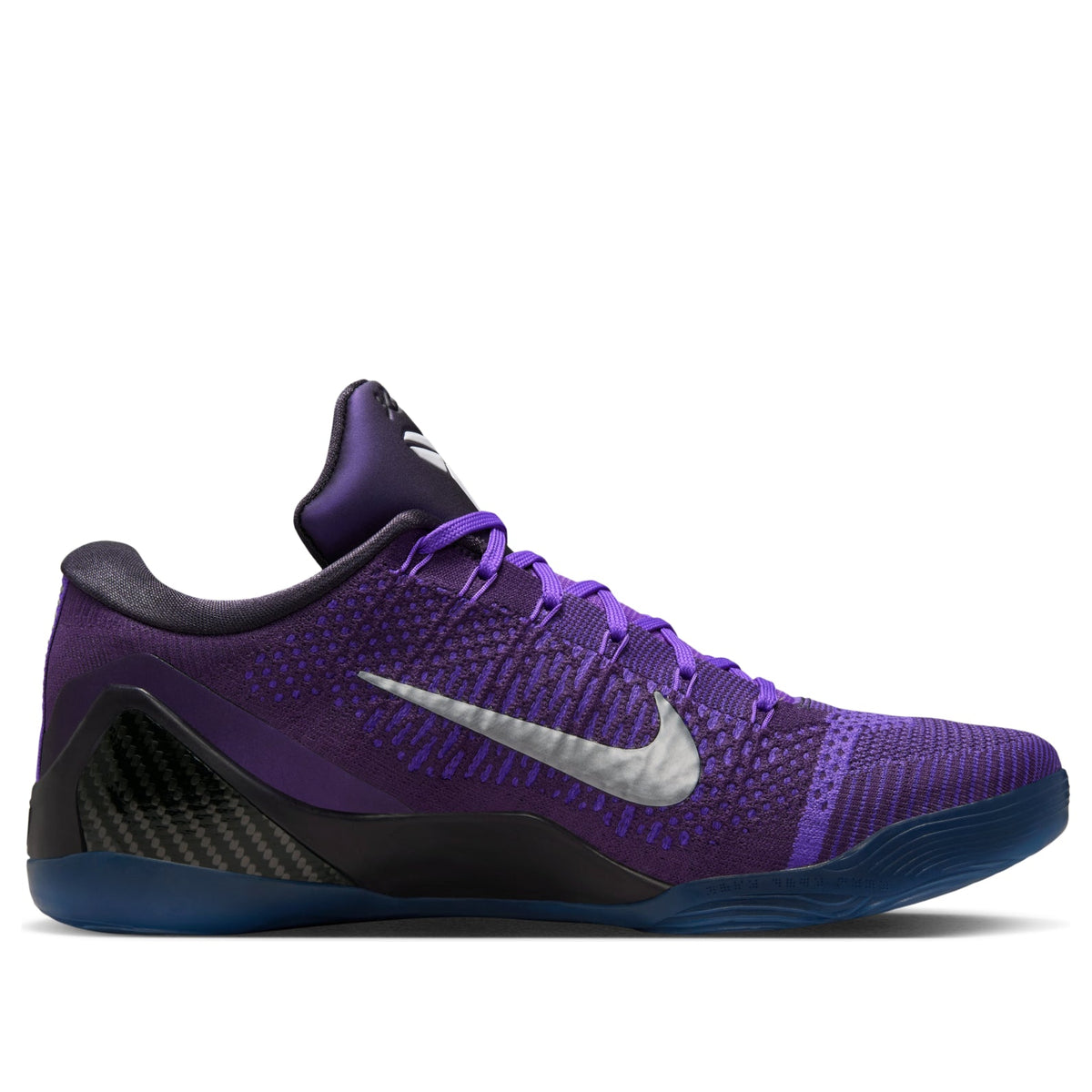 Nike Kobe 9 Elite Low Protro Michael Jackson Moonwalker (2025)