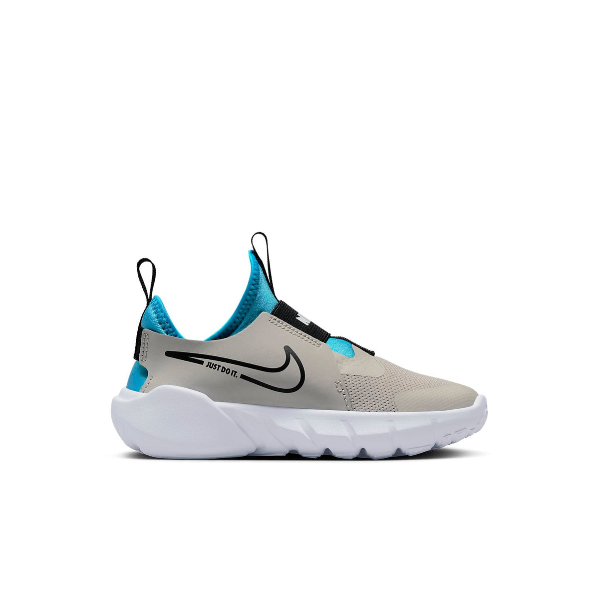 Nike Flex Runner 2 LT Iron / Ore (PSV)