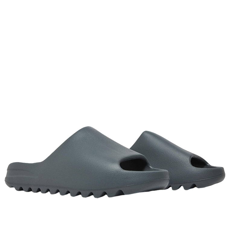 Adidas Yeezy Slide 'Slate Grey' (Men's)