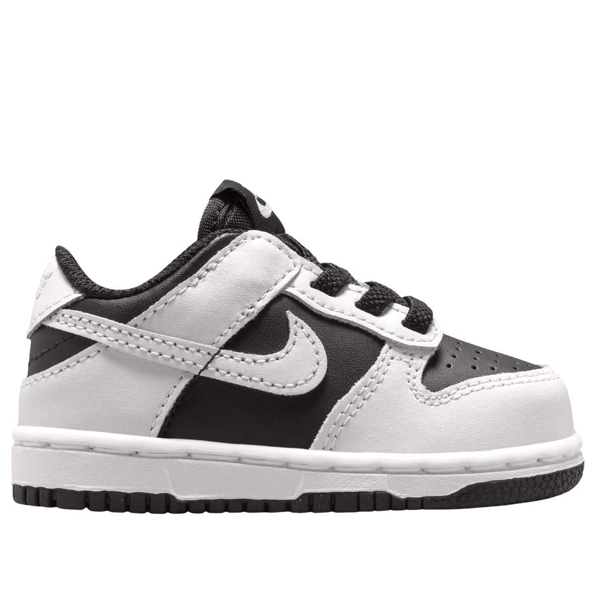 Nike Dunk Low Reverse Panda (TD)