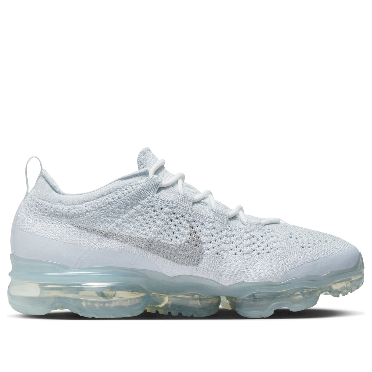 Nike Air VaporMax 2023 Flyknit 'Pure Platinum' (Men's)