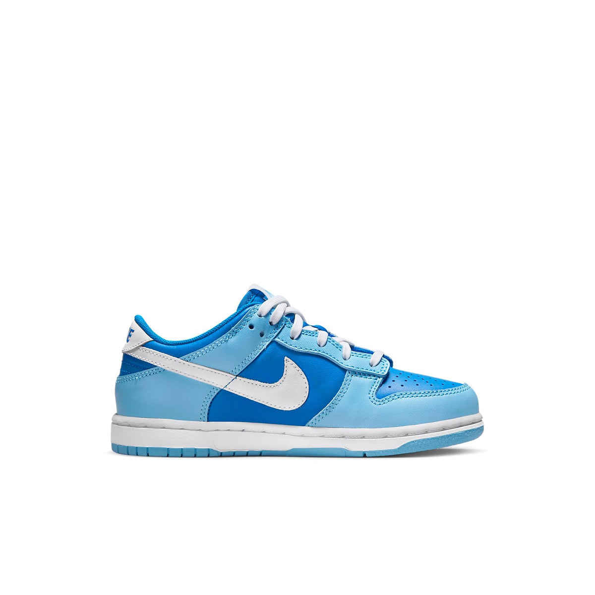 Nike Dunk Low Argon (PS)