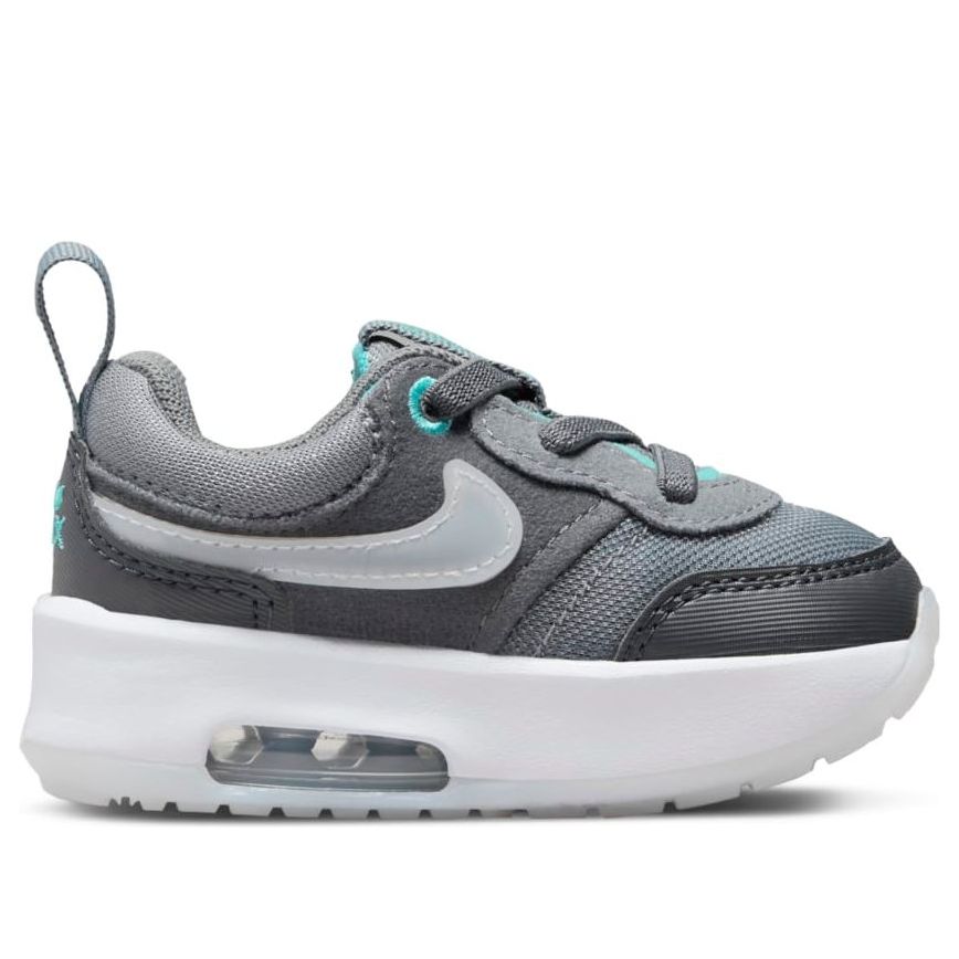 Nike Air Max Motif (TD)