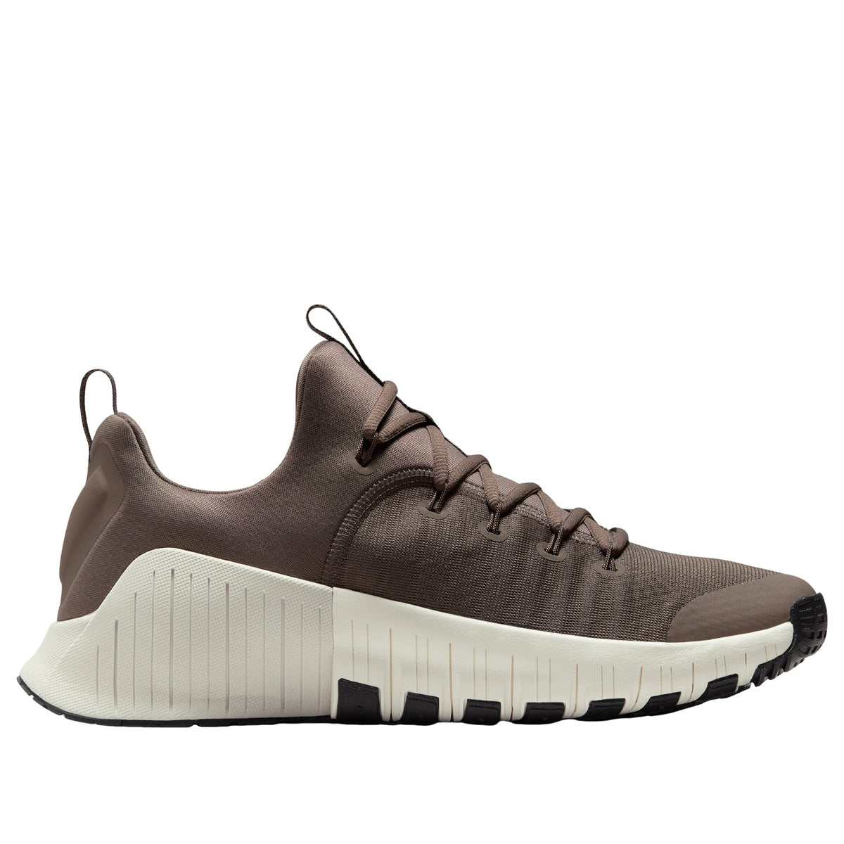 Nike Free Metcon 6 'Cave Stone/Light Bone' (Men's)
