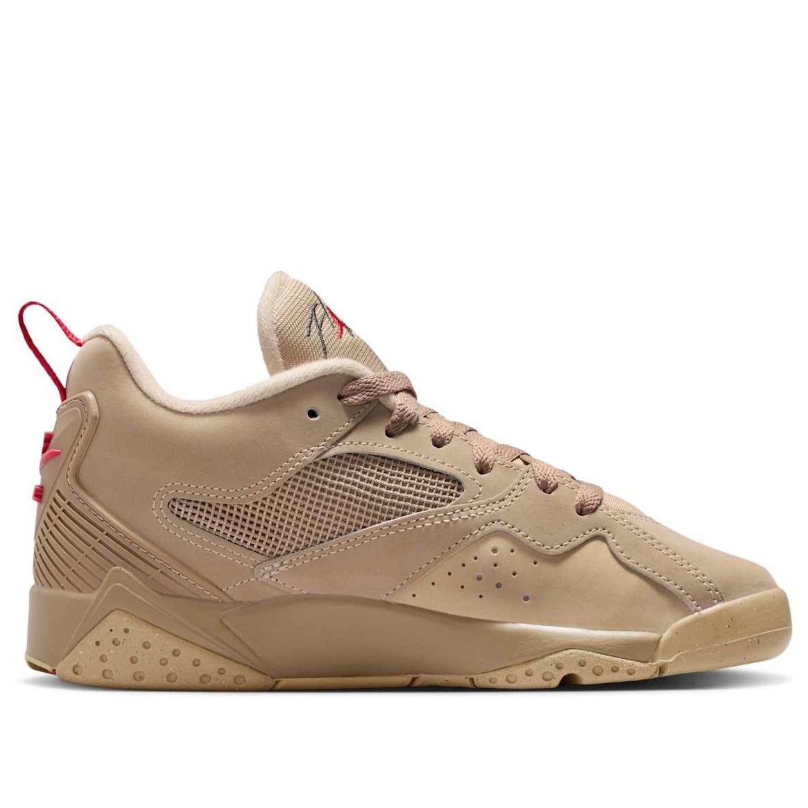 Jordan Mvp 92 'Desert Camo' (TD)(GS)