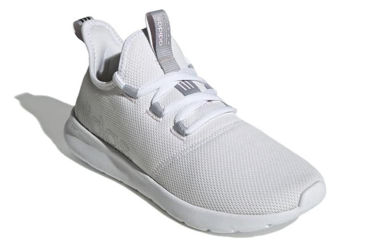 Adidas Cloudfoam Pure 2.0 Women's