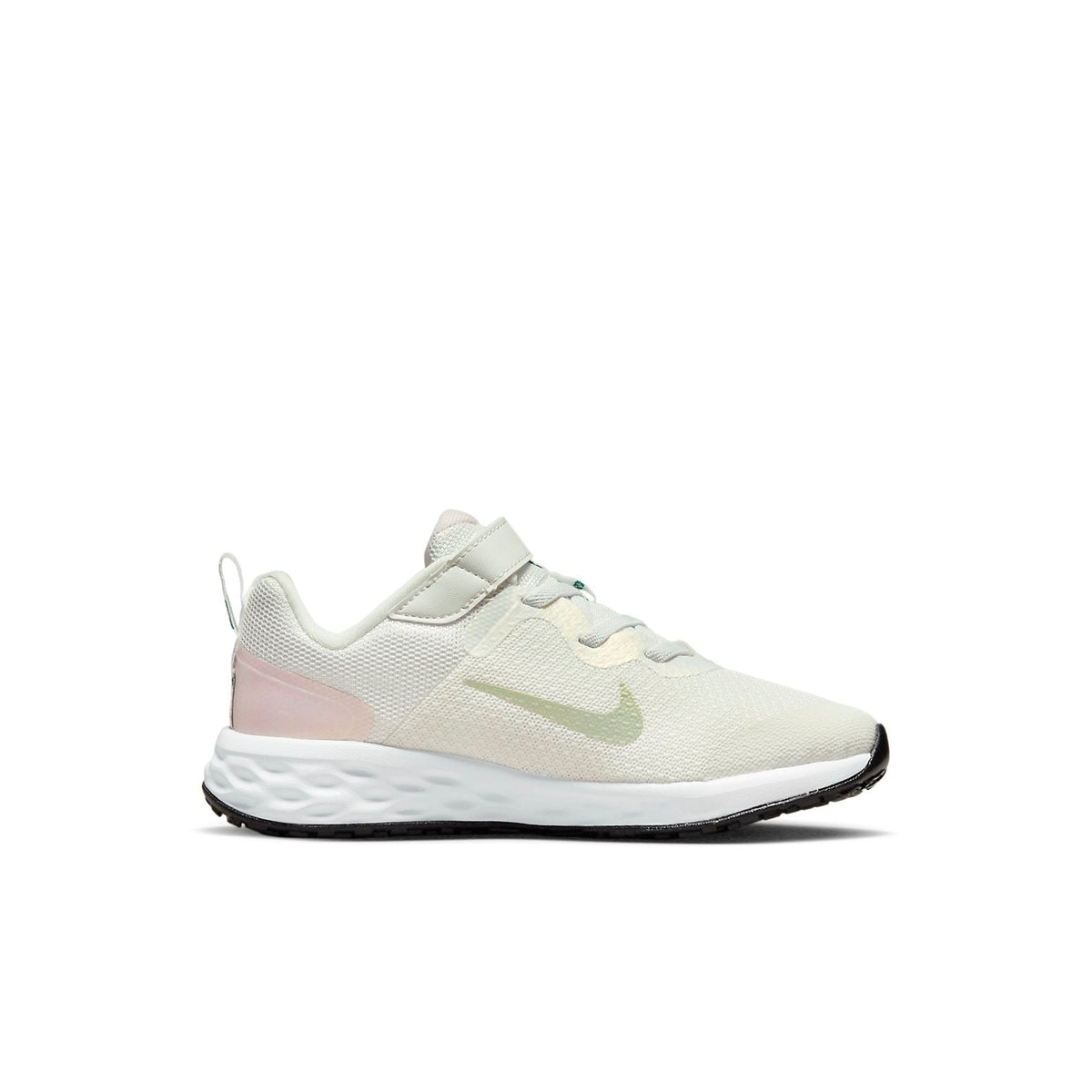Nike Revolution 6 NN SE (PSV)