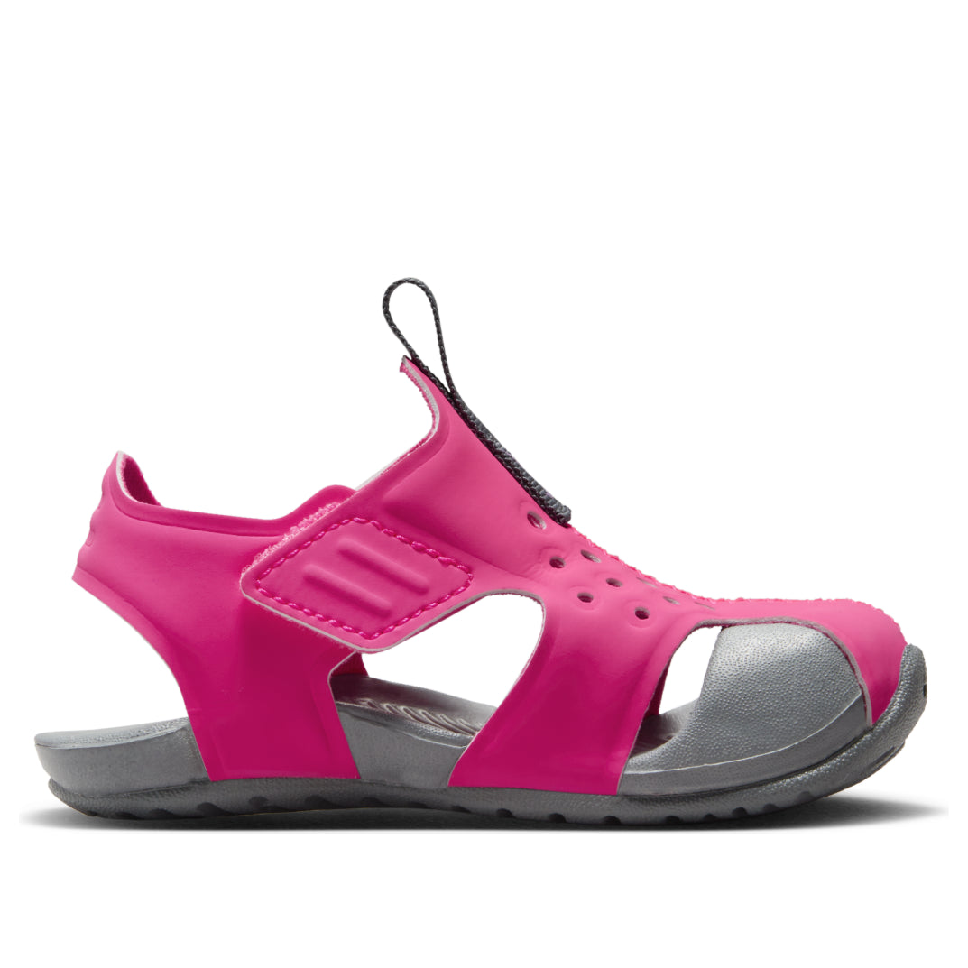 Nike Sunray Protect 2 Pink Fuschia (TD)