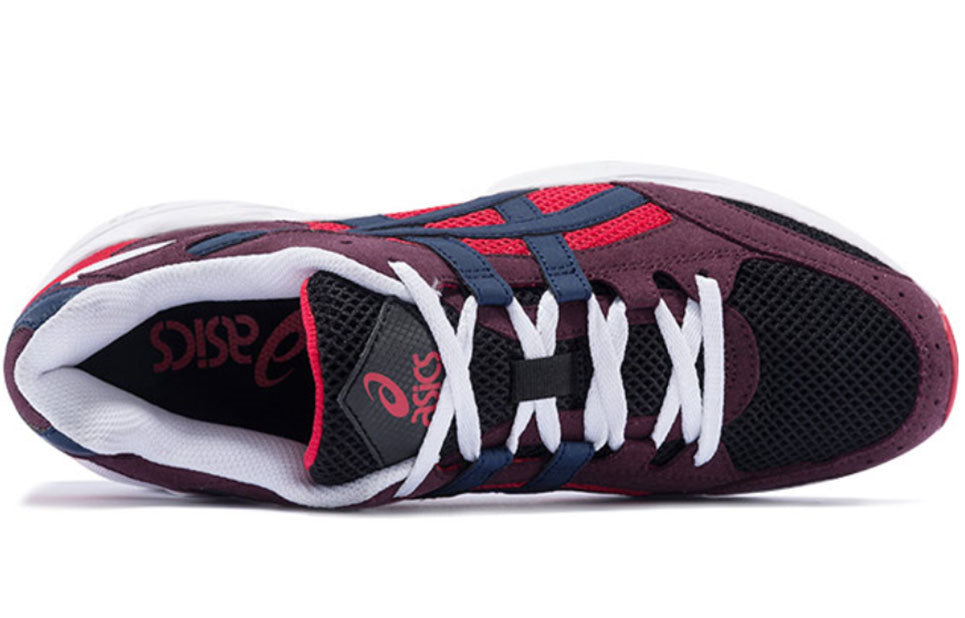 ASICS Gel BND 'Red Blue Expanse' (Men's)