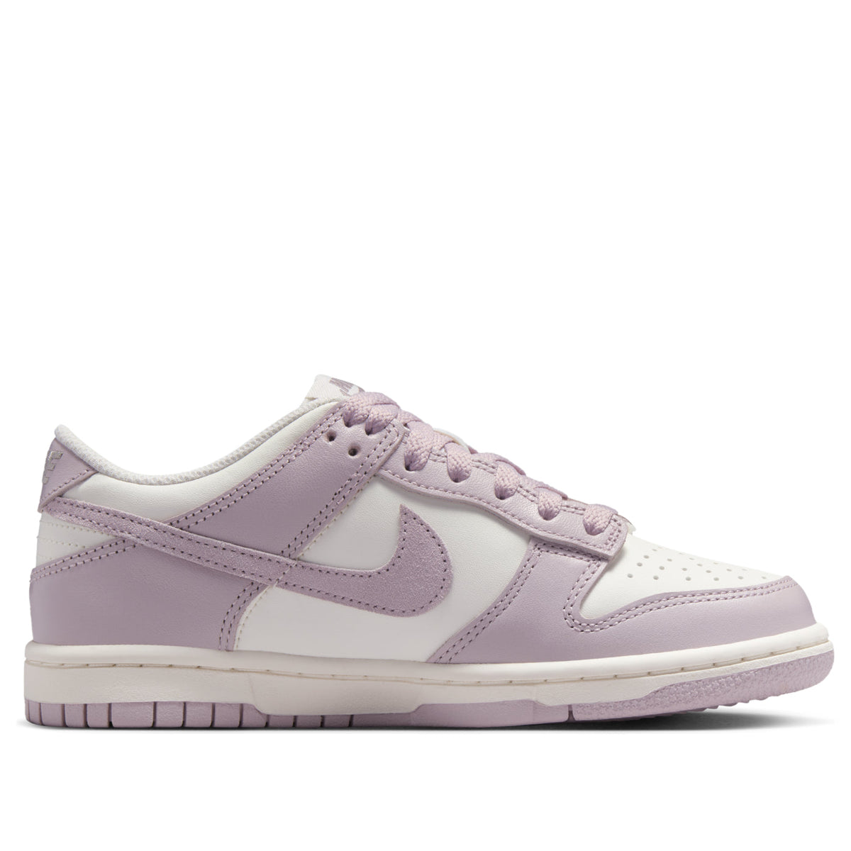 Nike Dunk Low Particle Rose (GS)