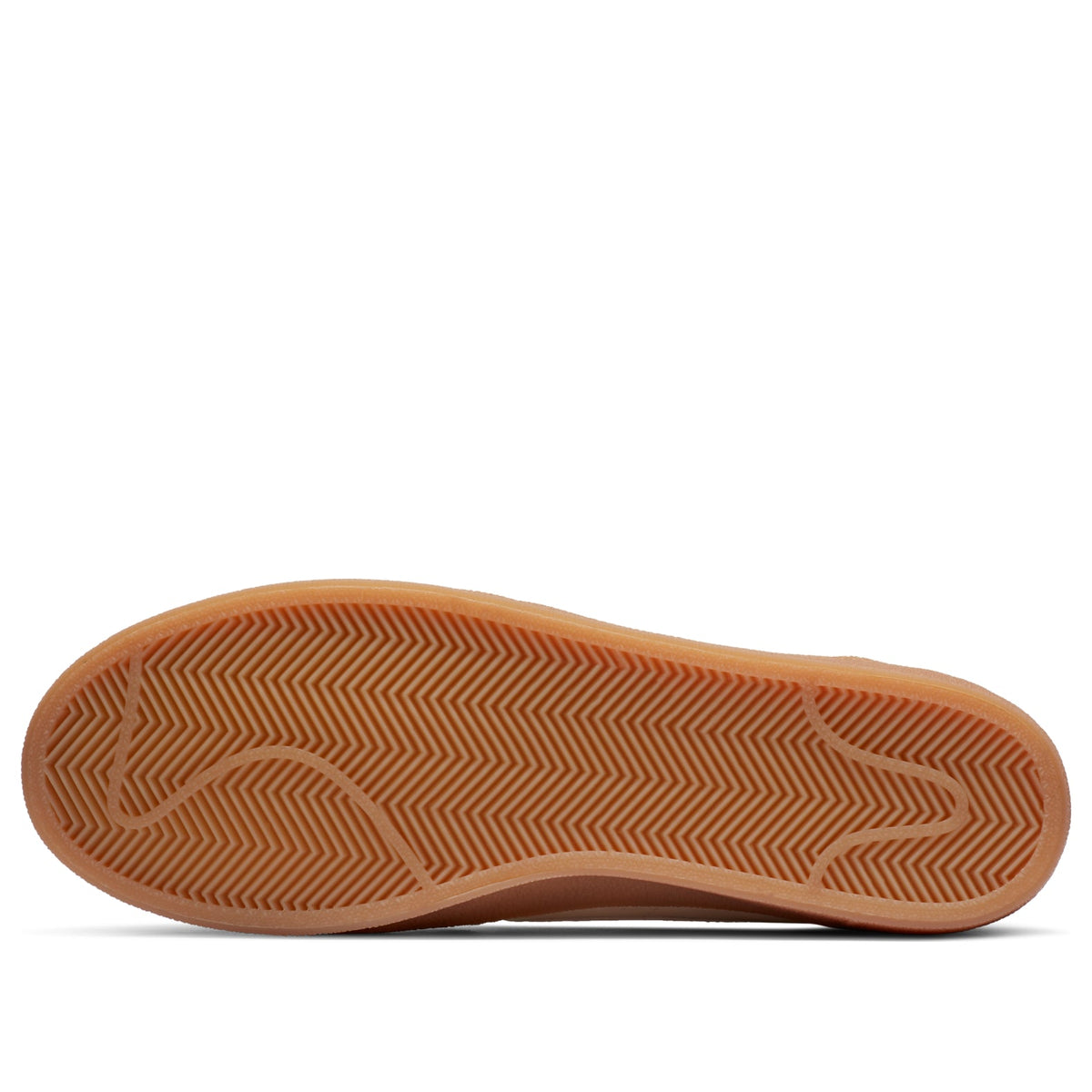 Nike Killshot 2 Leather 'Sail Gum' (Men's)