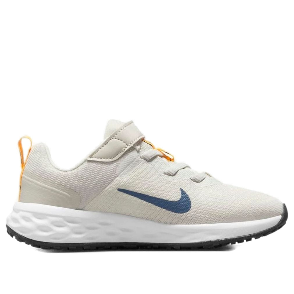 Nike Revolution 6 NN Summit Wt (PS)