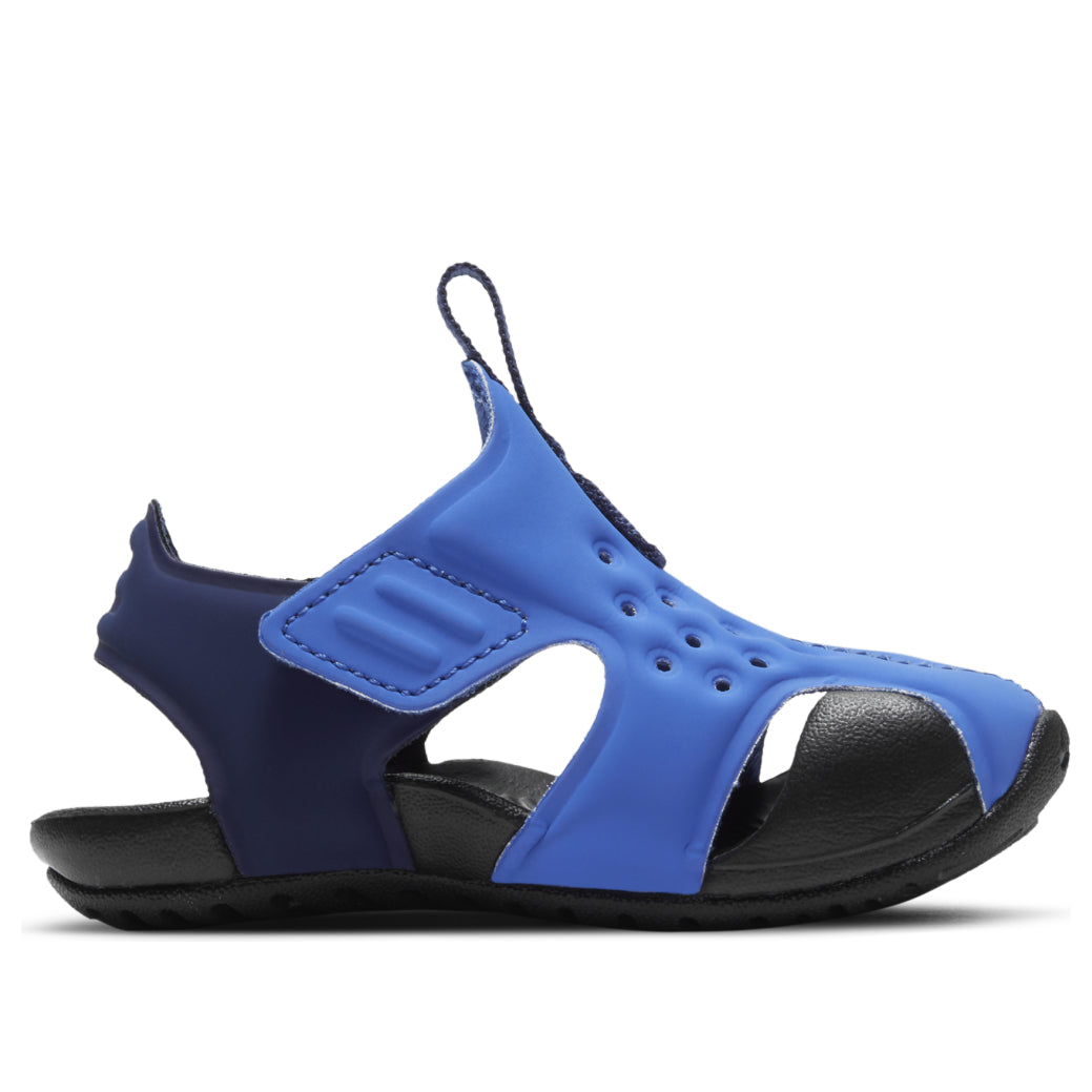 Nike Sunray Protect 2 Signal Blue (TD)