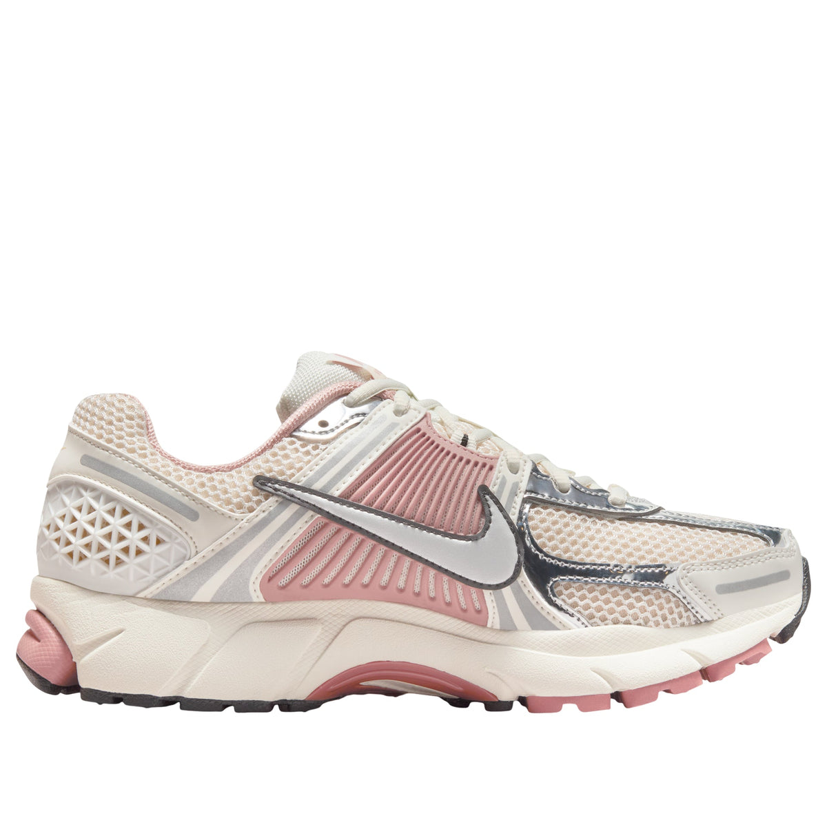 Nike Air Zoom Vomero 5 'Particle Pink' (Women's)