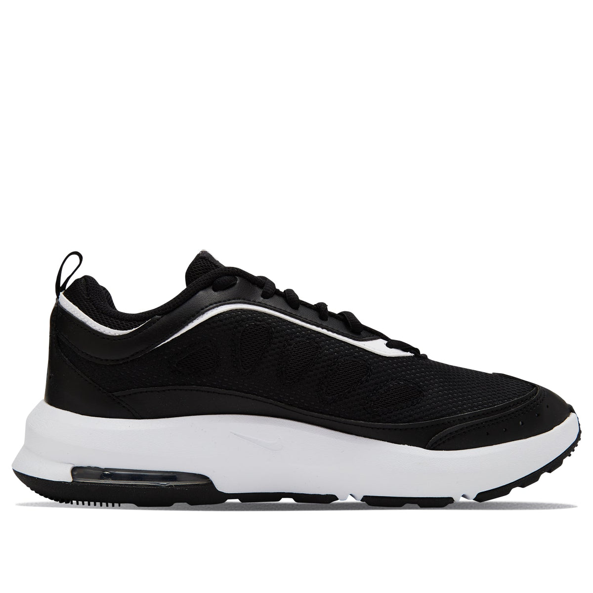 Nike Air Max AP 'Black White' (Men's)