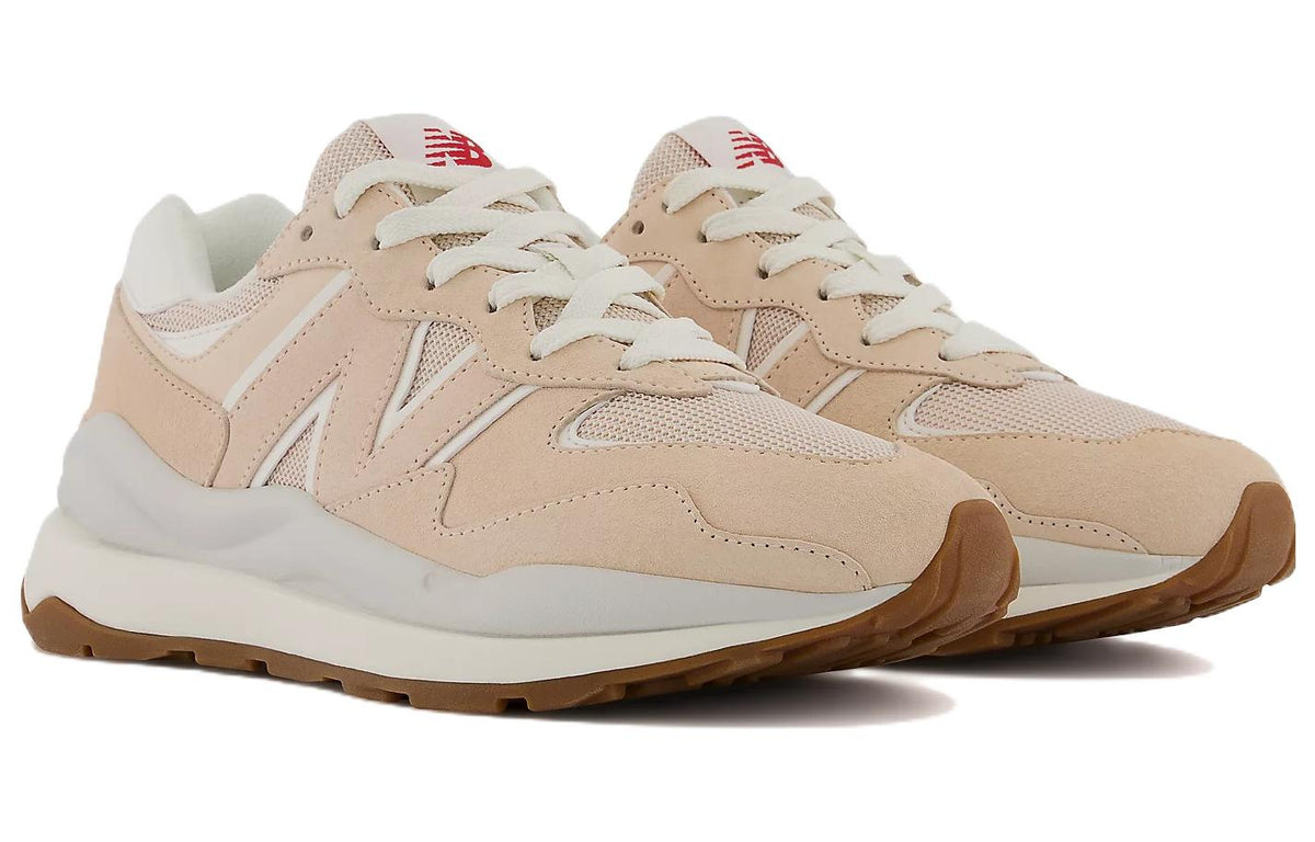 NO BOX New Balance 57/40 'Vintage Rose' (Women's)
