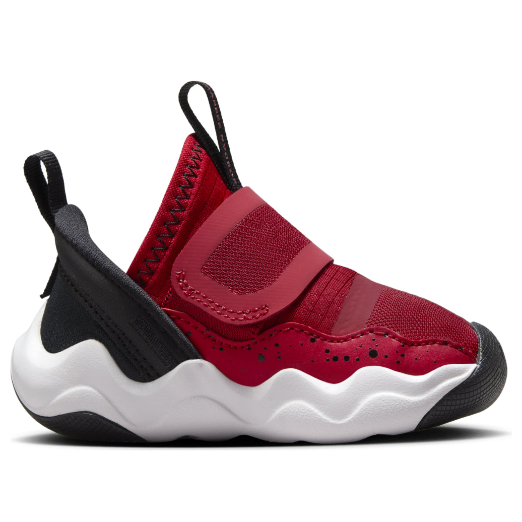 Jordan 23/7 Easyon (TD)