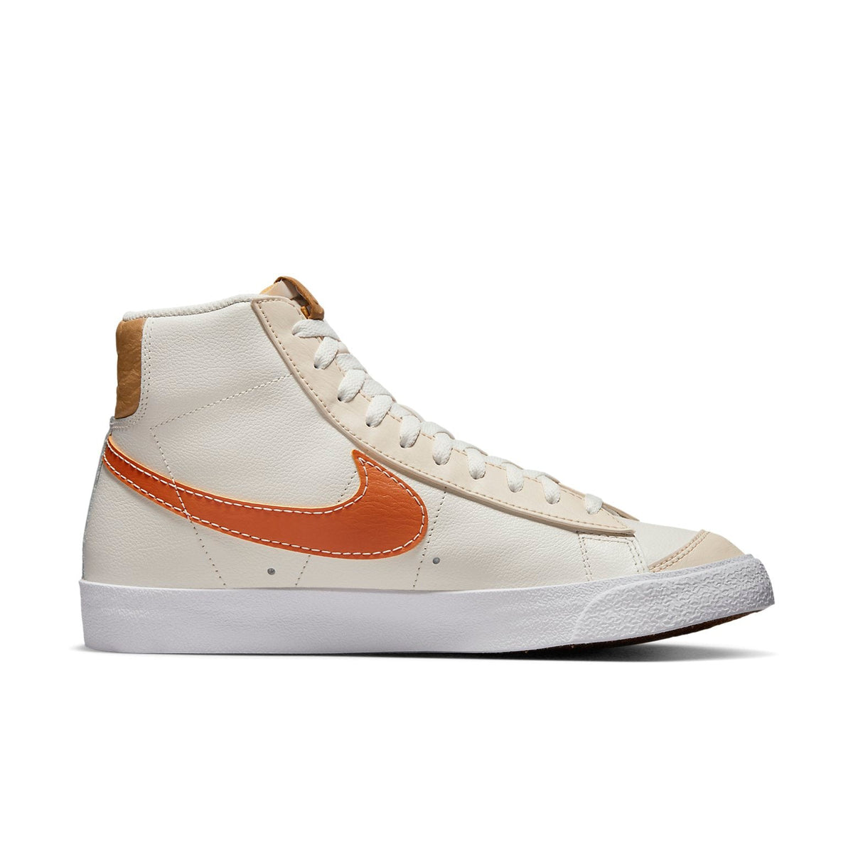 Nike Blazer Mid '77 EMB 'Inspected By Swoosh' (Men's)