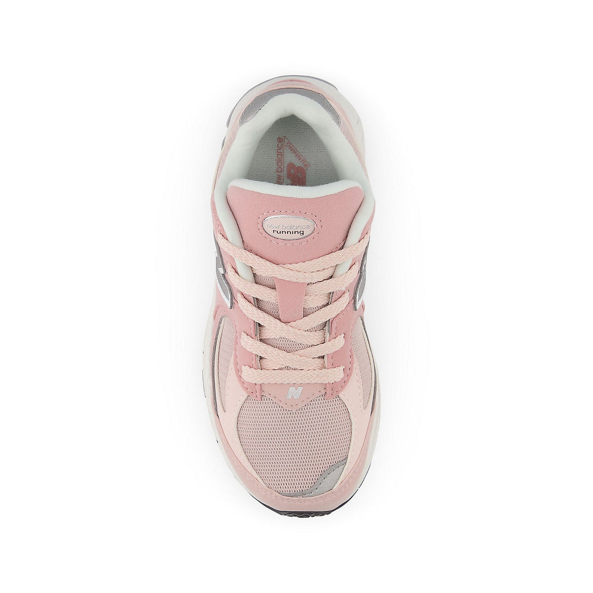 New Balance 2002R 'Pink Sand' (PS)