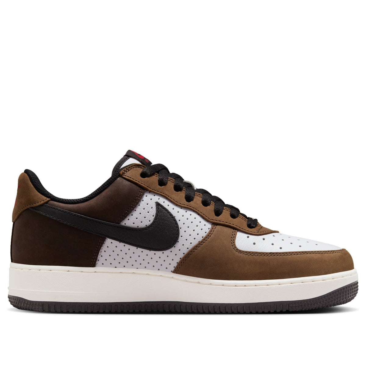 Nike Air Force 1 Low Escape 2025 (Men's)